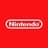 nintendo Logo