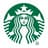 starbucks Logo